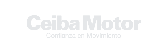 Ceiba-motor