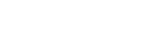 bodytech
