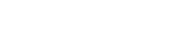 gatorade